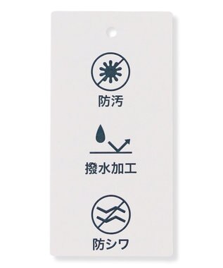 J.PRESS LADIES S 【リクルート対応】セラータカームスキン テーラード ジャケット ブラック系