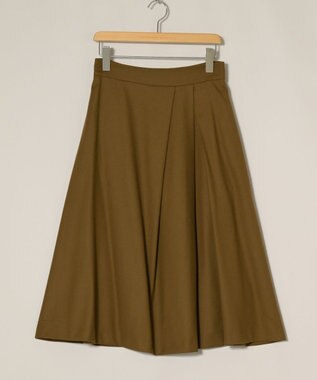ONWARD Reuse Park 【23区】スカート秋冬 ブラウン