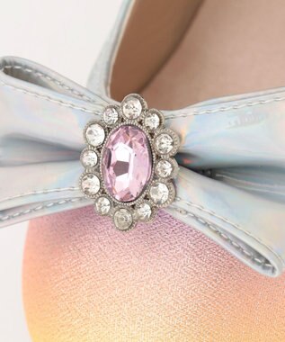 ANY KIDS レインボー バレエ レインボー