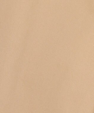 J.PRESS LADIES S チノストレッチ ワイドパンツ ベージュ系