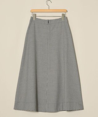 ONWARD Reuse Park 【ICB】スカート秋冬 ブラック