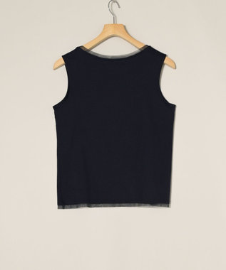 ONWARD Reuse Park セット商品/サイズ38【自由区】ニット春夏×カットソー春夏 その他