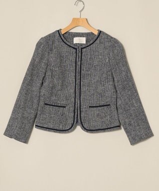 ONWARD Reuse Park 【any SiS】ジャケット春夏