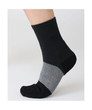 Columbia Columbia/ マザマリザーブミッドソックス /コロンビア Shark