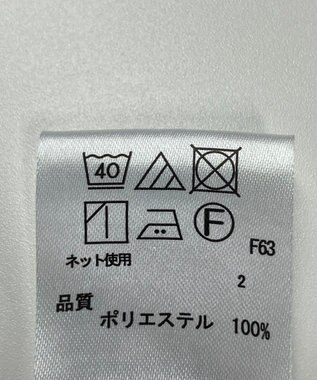 ONWARD Reuse Park 【any FAM】ワンピース秋冬 ブラック