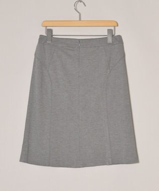 ONWARD Reuse Park 【23区】スカート春夏 グレー