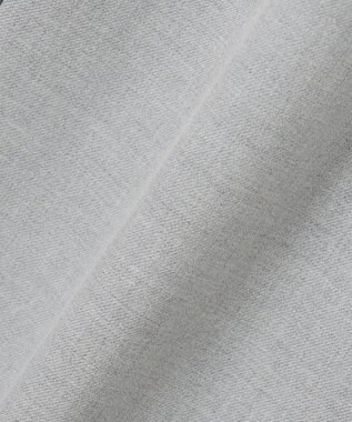 23区GOLF 【MEN】【ストレッチ】サイドライン入りストレートパンツ ライトグレー系