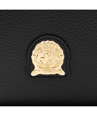 A.D.M.J. 【牛革】ベーシックトート32cm(Dカン＋)｜お受験・通勤・学校行事 シッコク