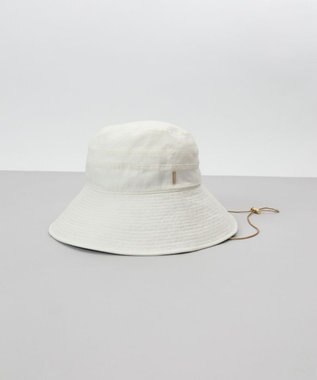 AURORA 【 Beaurance （ビューランス）】サマーシールドエッジアップセーラー