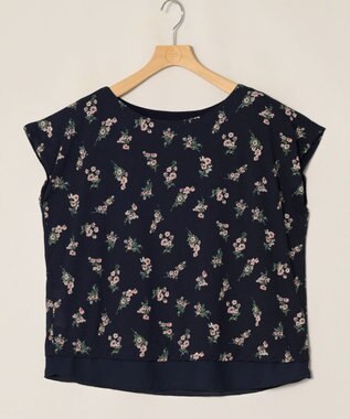 ONWARD Reuse Park 【any FAM】カットソー春夏