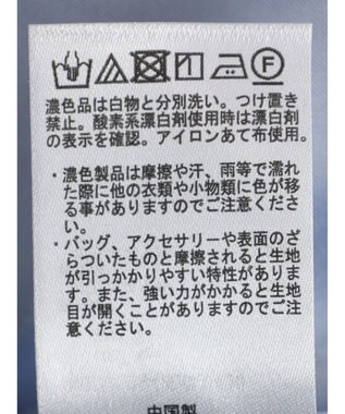 earth music&ecology シアーチェックフレアスカート Sax