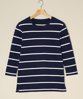 ONWARD Reuse Park 【23区】カットソー春夏