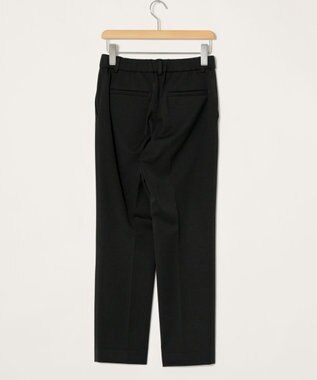 ONWARD Reuse Park 【23区】パンツ秋冬 ブラック