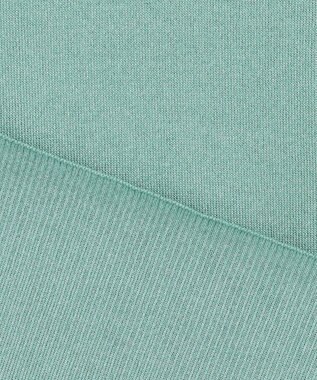 23区 【洗える】オータムシャイニー  ニット モスグリーン系