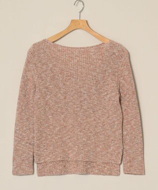 ONWARD Reuse Park 【23区】ニット春夏