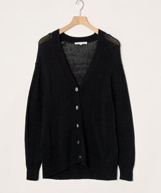 ONWARD Reuse Park 【23区】ニット春夏