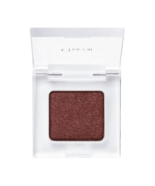 Chacott Cosmetics マルチカラーバリエーションME06[METALLIC]