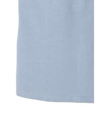 Green Parks ・Ｄｏｕｂｌｅ　Ｆｌａｇｓ　１０ｏｚナロースカート Sax