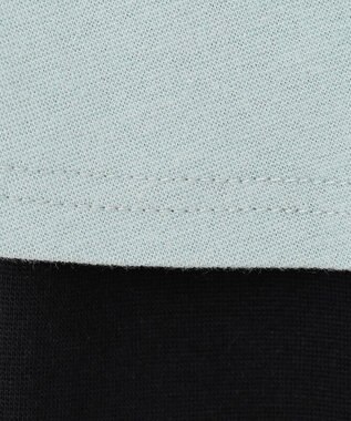 ANY KIDS 【WEB限定】7days デイリー スカッツ ミント