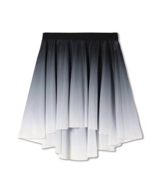 Chacott スカート