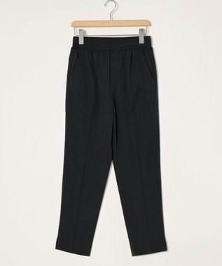 ONWARD Reuse Park 【UNFILO】パンツ春夏 ブラック