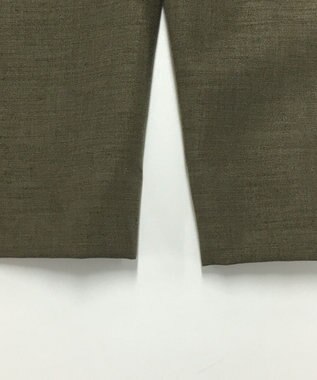 ONWARD Reuse Park 【J.PRESS】パンツ春夏 グリーン