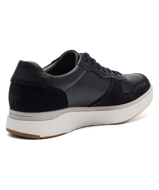 ASICS WALKING ペダラ ライドウォーク 2 メンズ 3E ブルー系