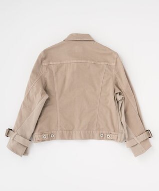 ONWARD Reuse Park 【アップサイクルプロジェクト】ジャケット その他