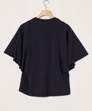 ONWARD Reuse Park 【UNFILO】カットソー春夏 ネイビー