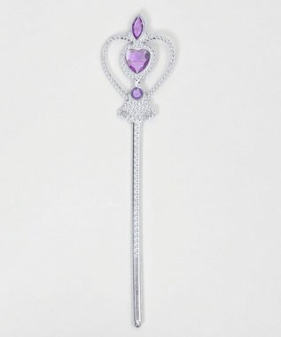 WEGO プリンセスステッキ