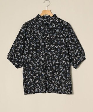 ONWARD Reuse Park セット商品/サイズM【UNFILO】ニット春夏×【組曲】ブラウス春夏 その他