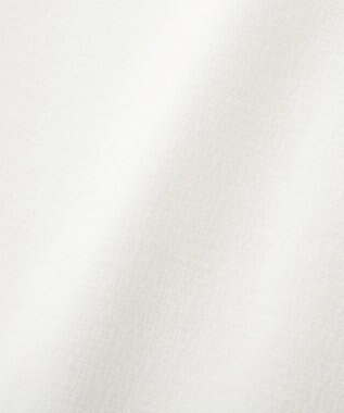 CRAFT STANDARD BOUTIQUE フクレジャカードラグランプルオーバー Light Gray