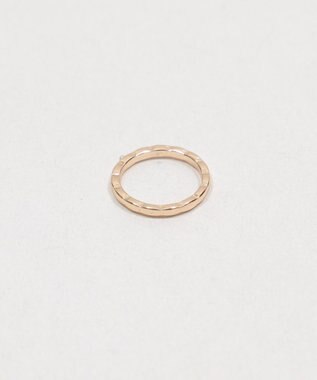 WEGO L3Pラメモチーフリング 柄4