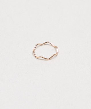 WEGO L3Pラメモチーフリング 柄4