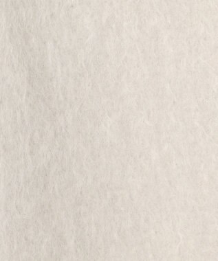 uncrave モヘアシャギー ジャコット エクリュ