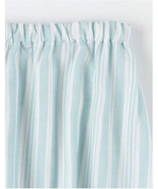 Wing パジャマ 長袖 長ズボン 綿100%(本体) 二重ガーゼ レディース EP8070 ウイング／ワコール メロン