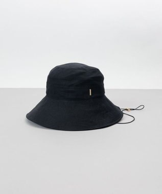 AURORA 【 Beaurance （ビューランス）】サマーシールドエッジアップセーラー