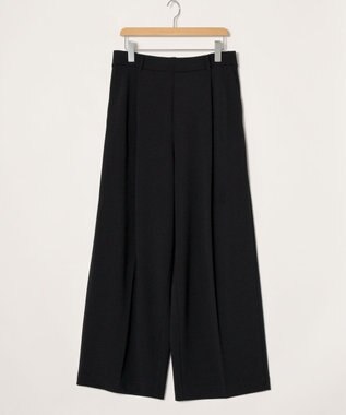 ONWARD Reuse Park 【UNFILO】パンツ春夏