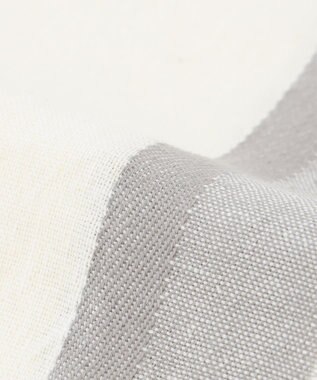 J.PRESS MEN ビーチマット アイボリー系