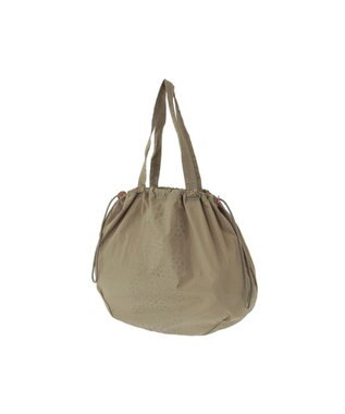 genten ピオ S カーキベージュ