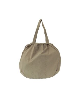 genten ピオ S カーキベージュ