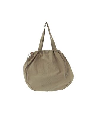 genten ピオ S カーキベージュ