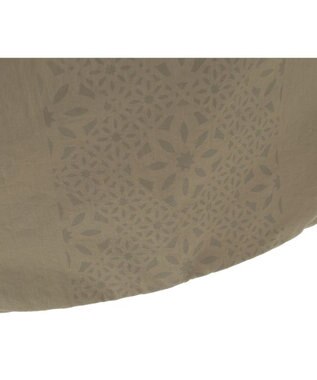 genten ピオ S カーキベージュ