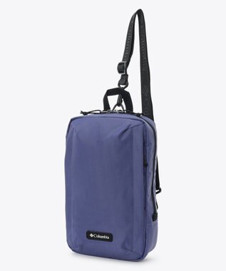 Columbia Columbia/ クープマイルスリングバッグ /コロンビア