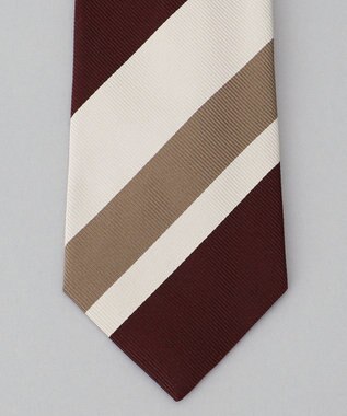 GOTAIRIKU Fermo Fossati_レジメンタル ワイン系1