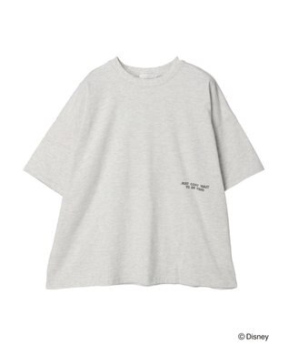 Green Parks ライオン・キング／バックプリントＴｅｅ C