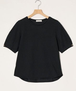 ONWARD Reuse Park 【any SiS】カットソー春夏