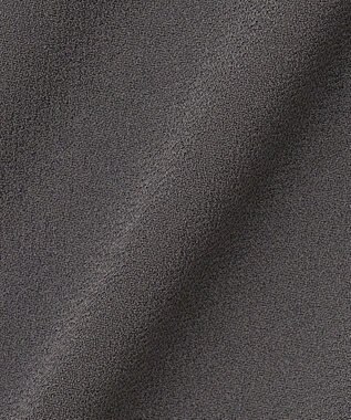 BEIGE， 【洗える・L-size】CINDY / Vネックハーフスリーブワンピース C.Gray x White