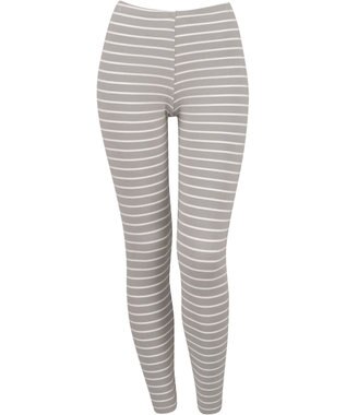  あったかオーバーパンツ 薄手 やわらかく肌ざわりのよい素材 やさしい肌あたり 秋 冬 足首丈 ER0784 ウイング／ワコール