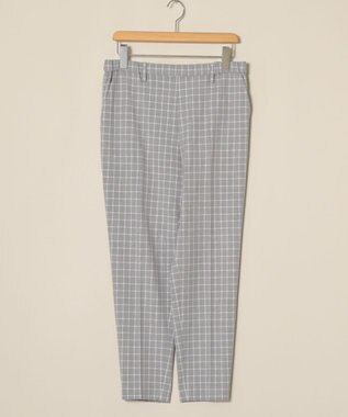 ONWARD Reuse Park 【自由区】パンツ春夏